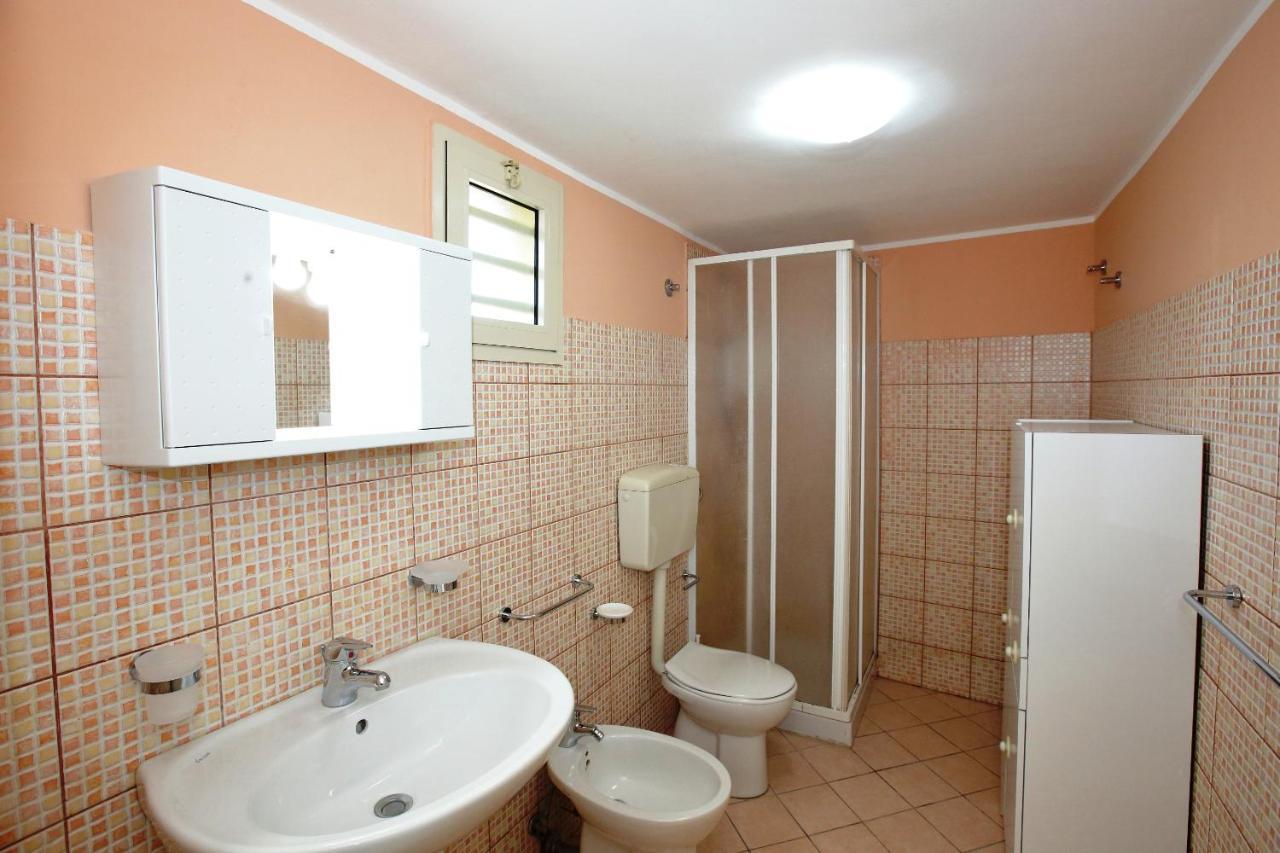 Re Sole Case Vacanze - Esclusivo Attico M A R T E Con Spaziosissima Terrazza Solarium Attrezzata Avola Extérieur photo